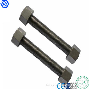 Fully Threaded Studs Bolt